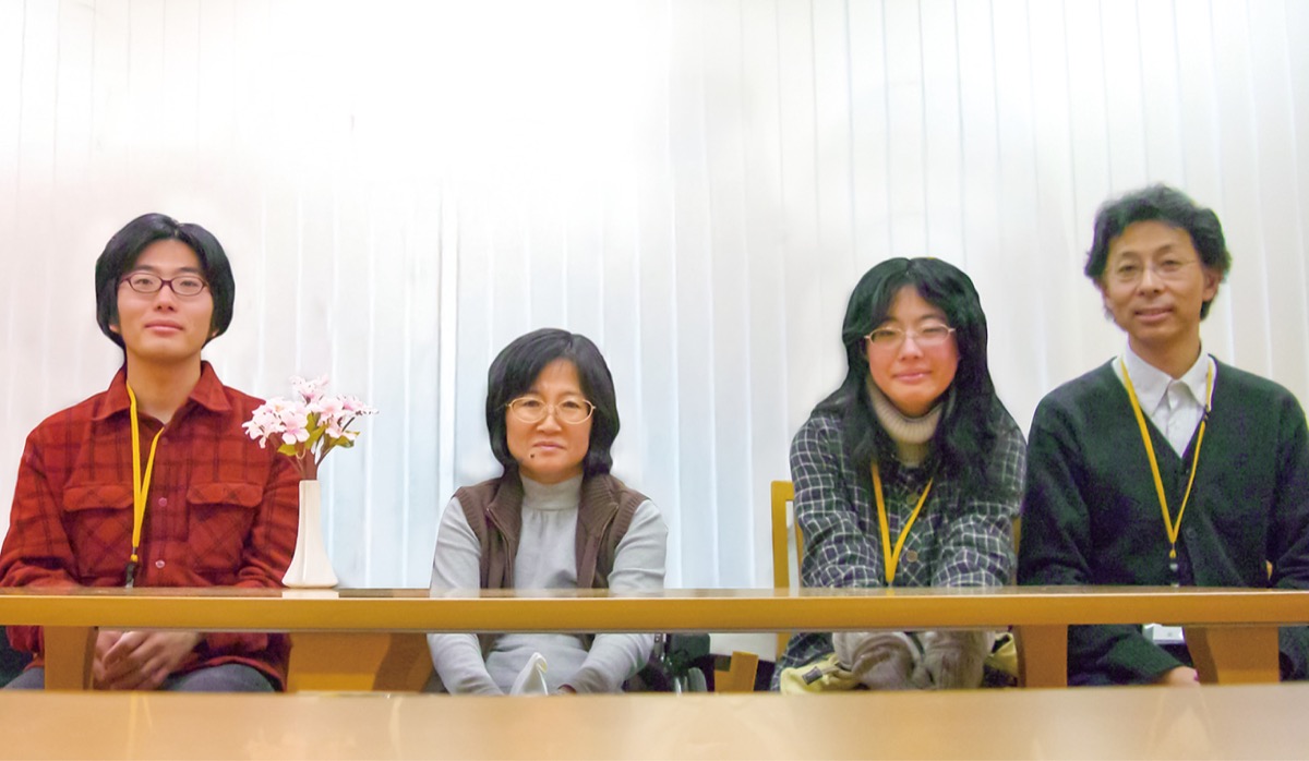 妻との約束、映像化