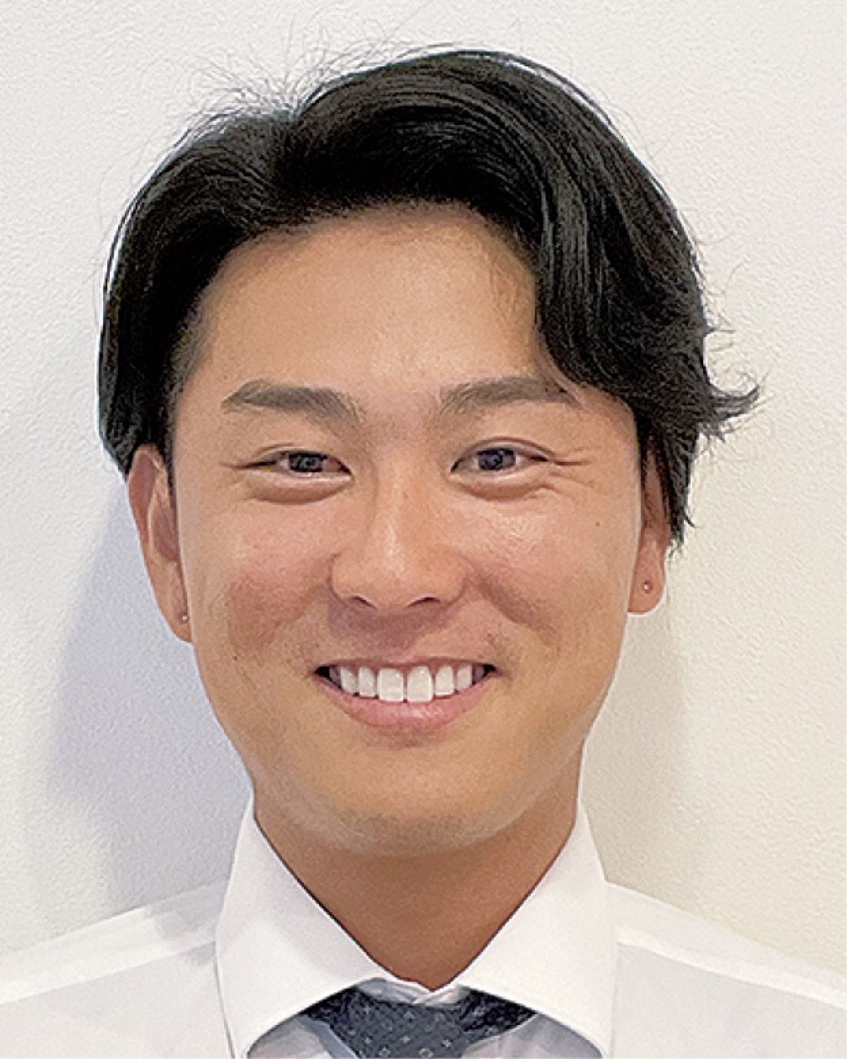 捨てる前に確認を！