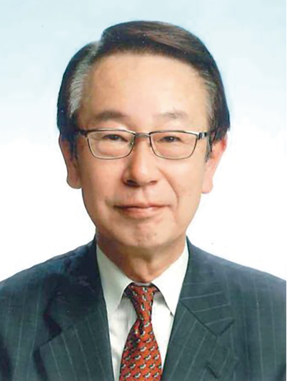 お子さんからご高齢の方までどなたでも楽しめます