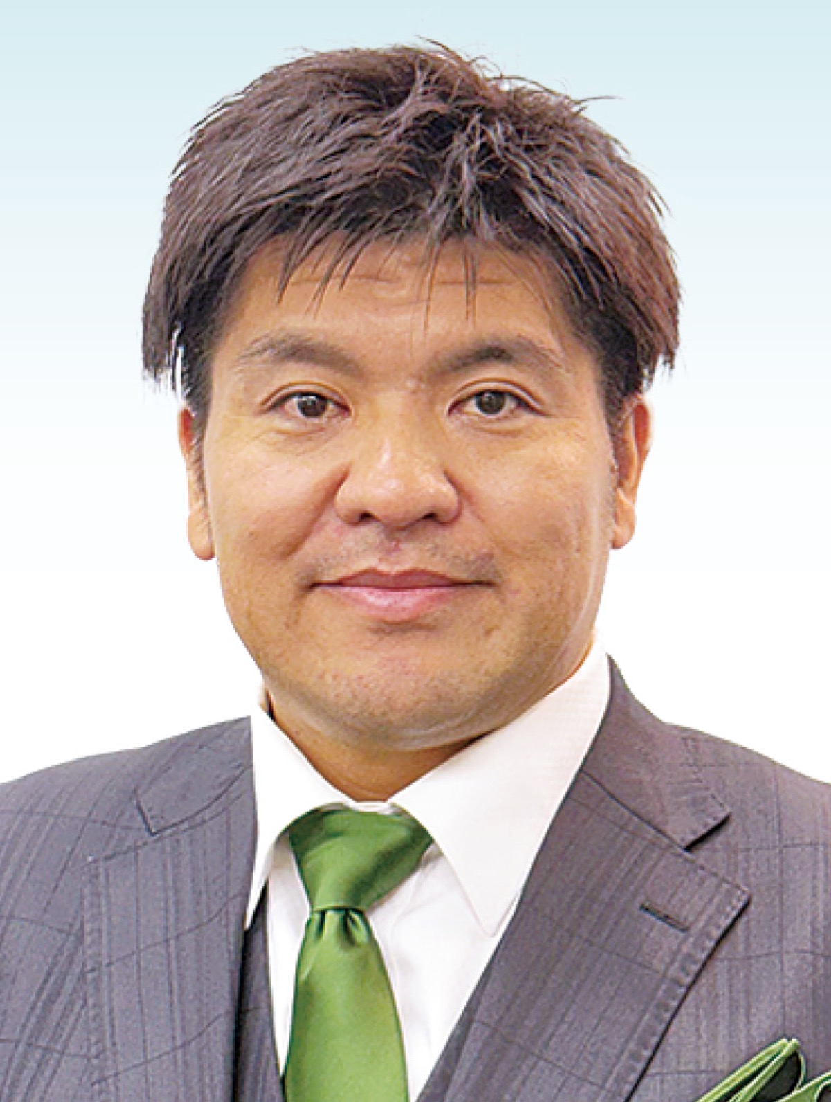 毎年恒例のてんこ盛りイベント！今年は花と緑のイメージで