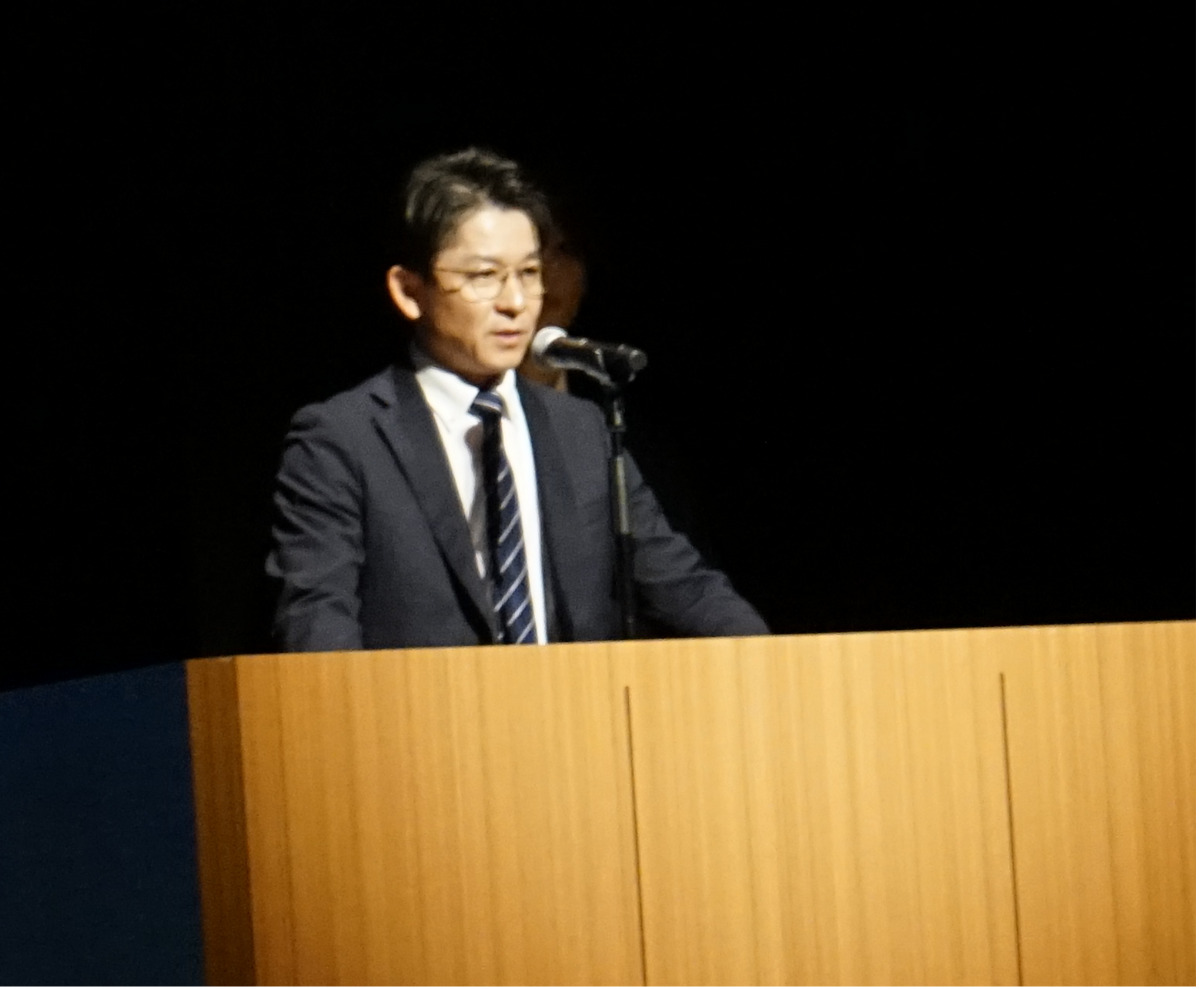 ４年目で累計10万部以上