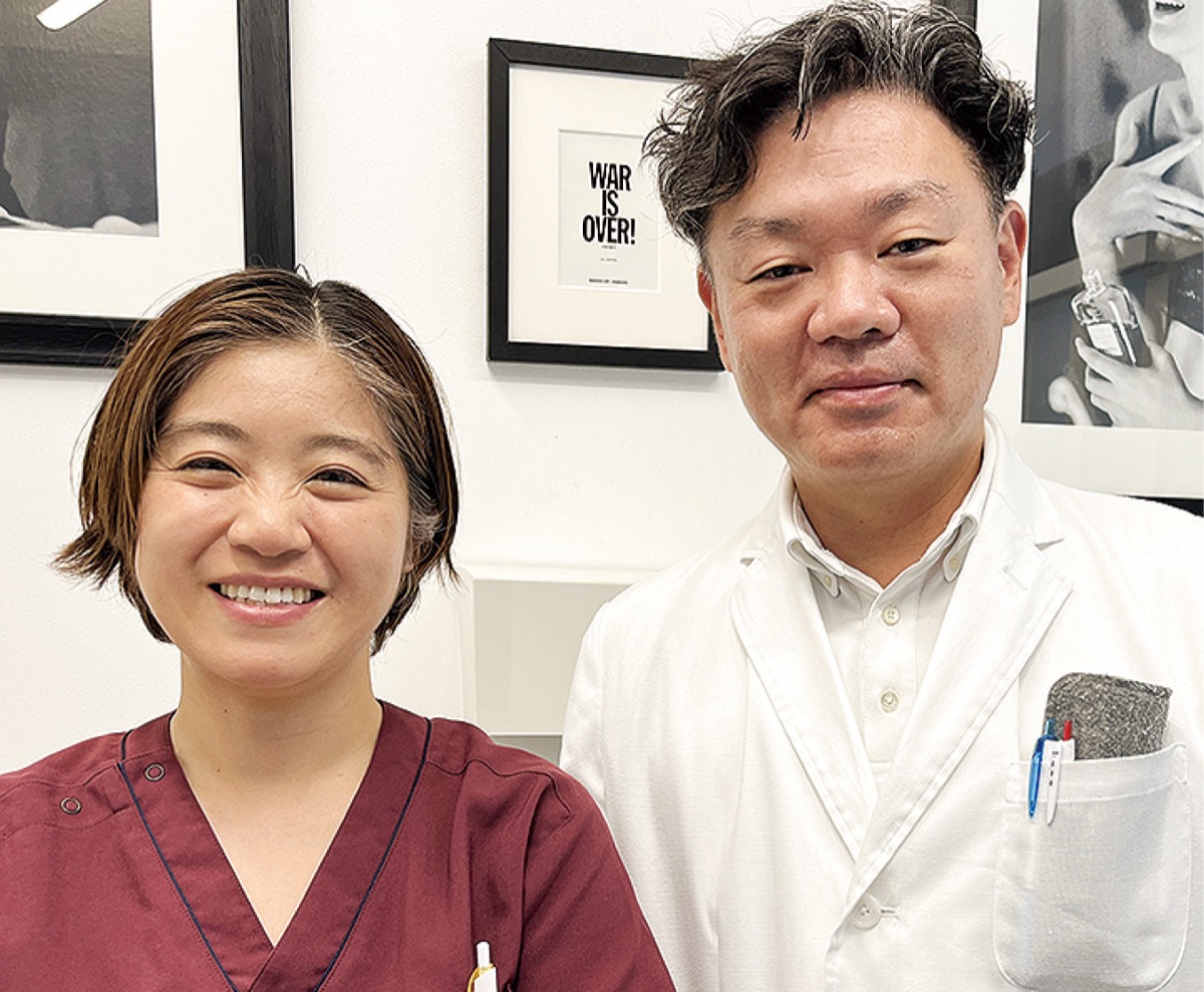 まちのお医者さん、内視鏡体制を大幅強化