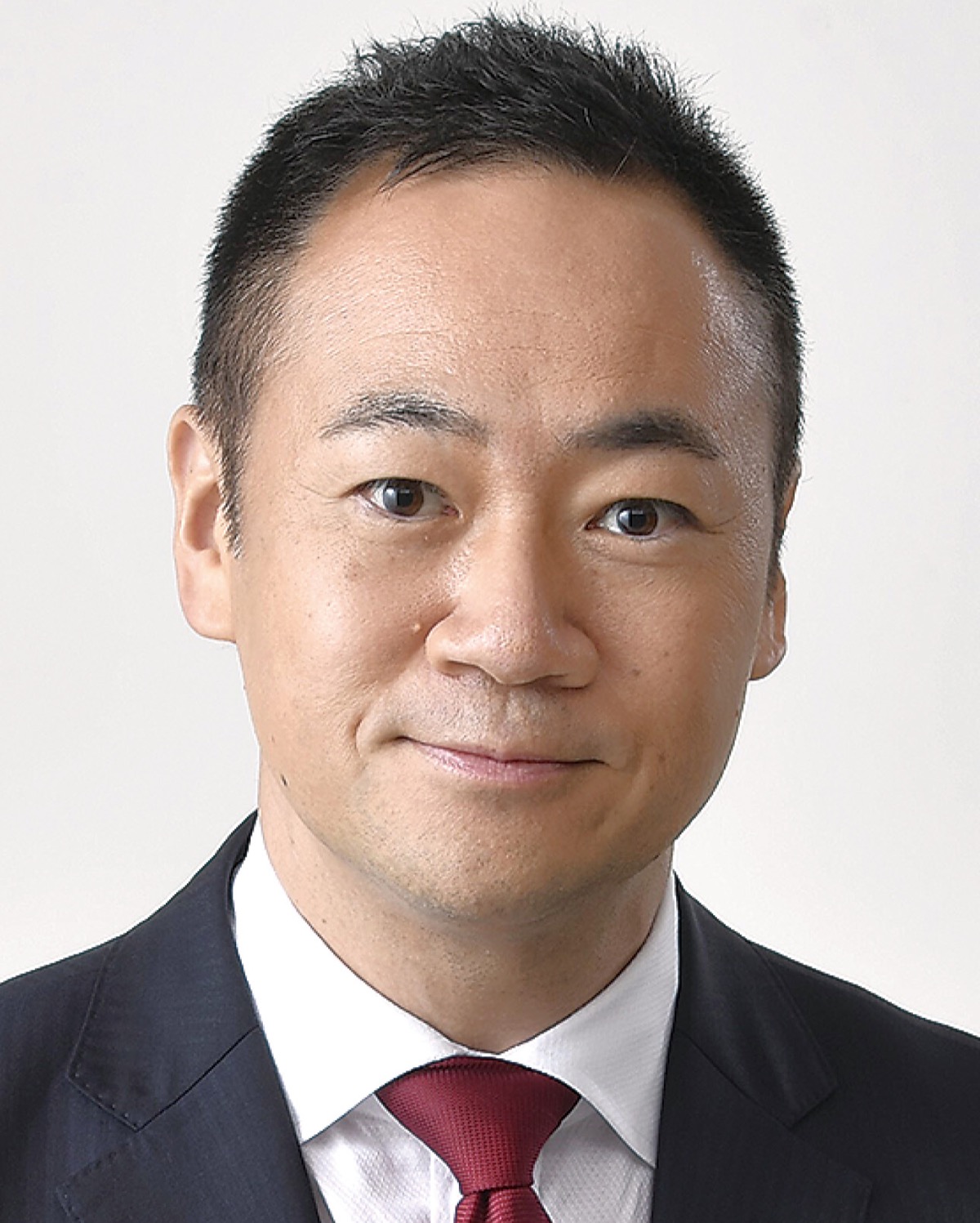 ｢新春を迎えて」