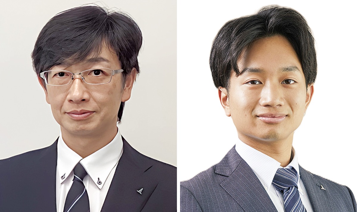 「国税ＯＢ」が相続セミナー