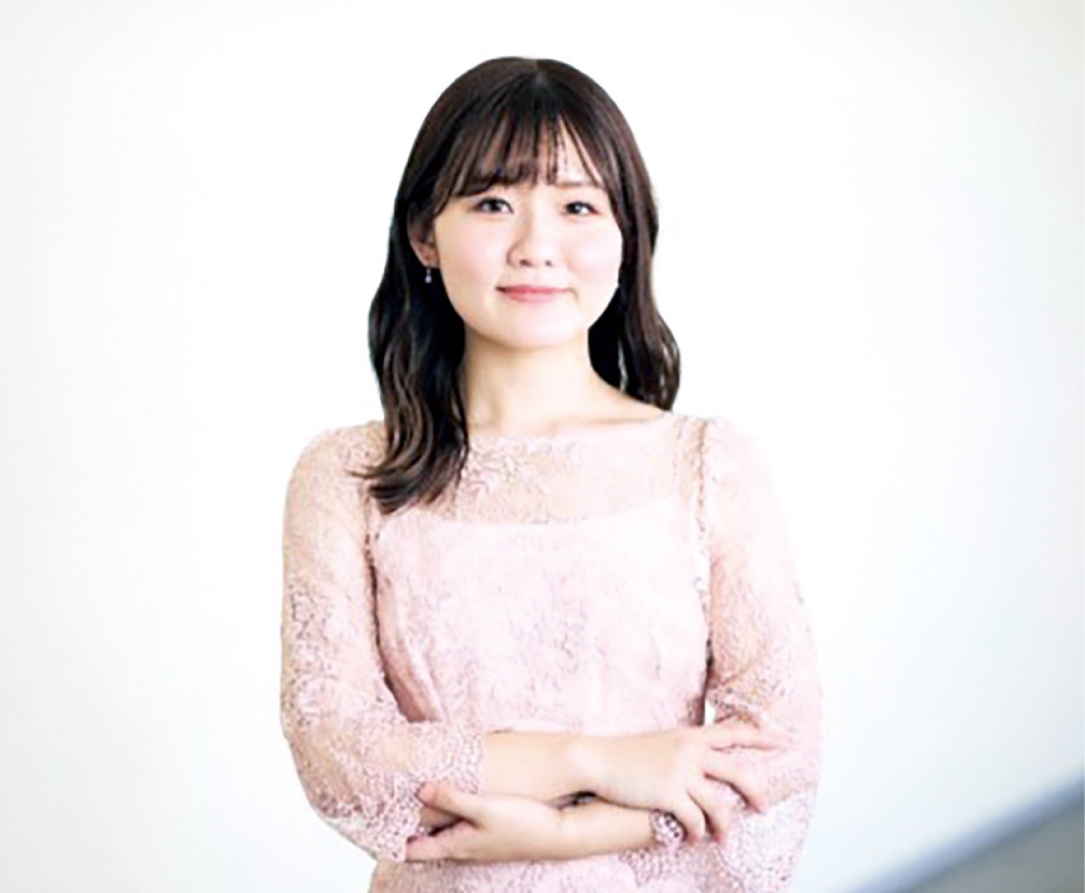 多彩なフランス音楽奏でる