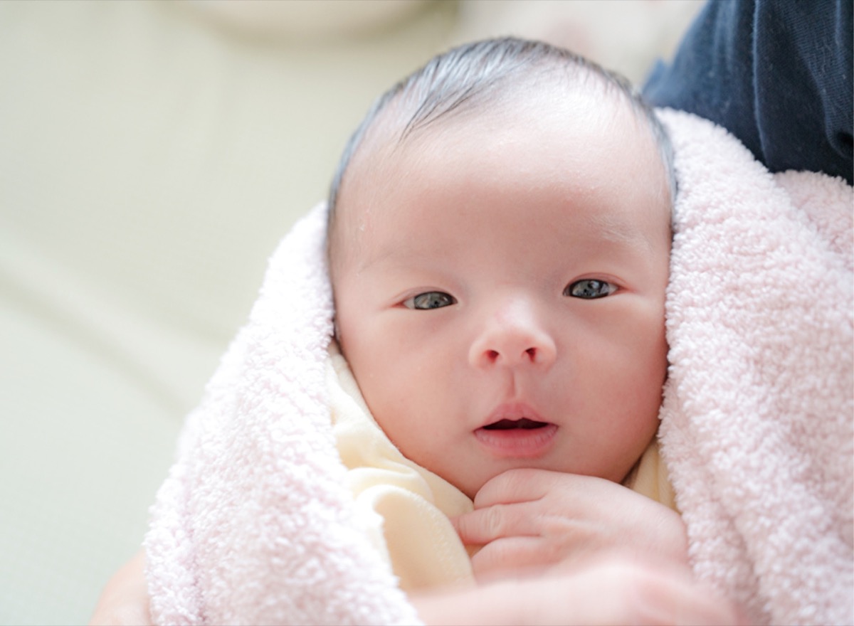 ｢安心・安全・快適な出産｣目指し