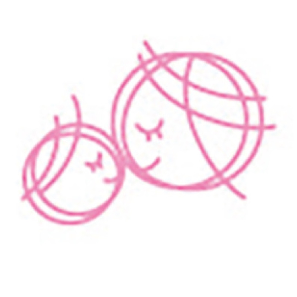 お子様の成長は「日々の生活」から (写真3)