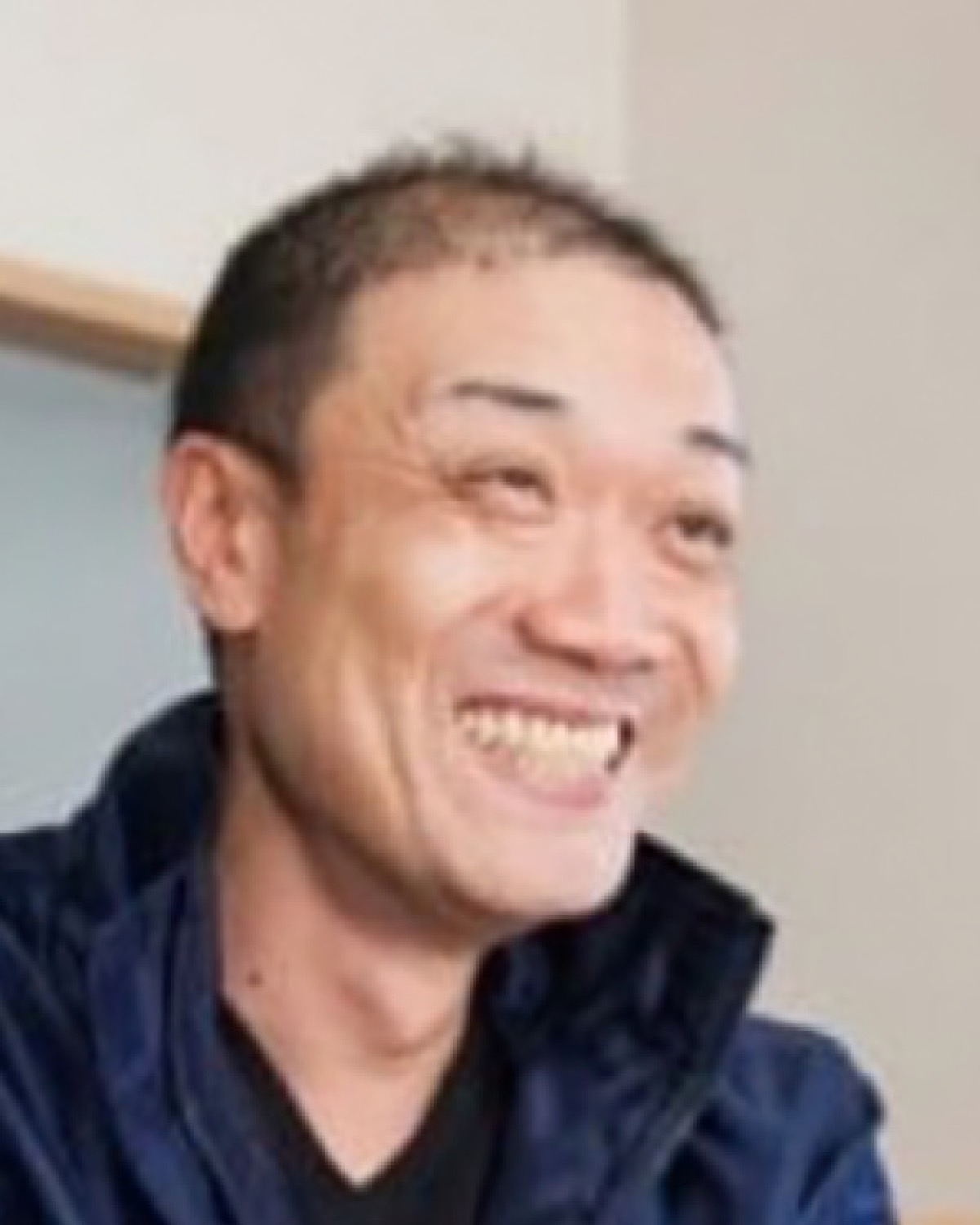 【横浜市港北区】菊名神社で響く伝統の音！お囃子・篠笛・太鼓を一緒に楽しみませんか？ (写真2)