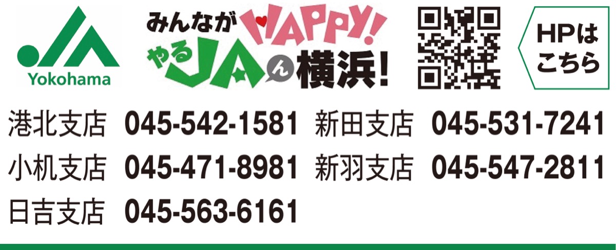 新規預入で「店頭表示金利+0・5%」 (写真2)