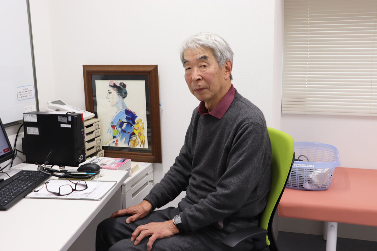 kyoseikai_0124_1.jpg