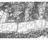 都筑区の歴史を紐解く