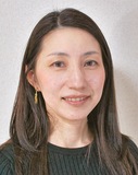 中村 瑠水子さん