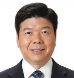 新型コロナウイルス 感染症の拡大防止を