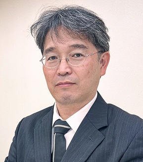 1972年４月生まれ2020年　こづか株式会社に入社2023年　代表取締役社長に就任