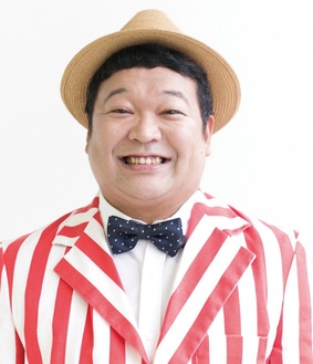 中川ポリス様 くさく 確認用