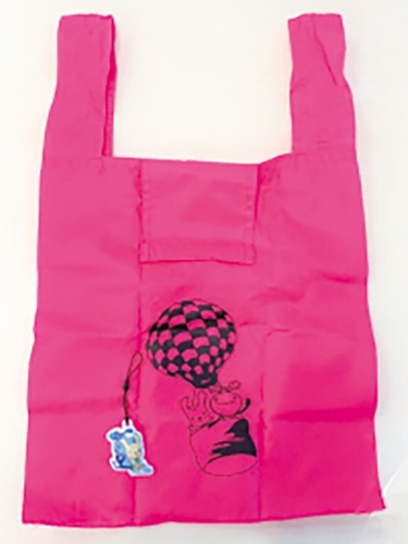 賞品の一部（市提供）