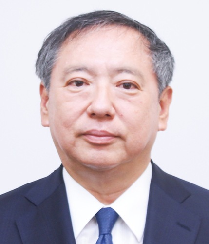 斉藤直明氏