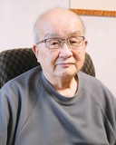 葡萄の匂いの防弾ガラス