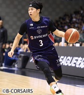 11月のホーム戦に招待