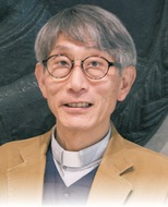 「グローカル」で地域に貢献を