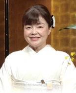 笑顔を広げる「都筑の母」