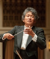 カラヤンの薫陶香る指揮に注目