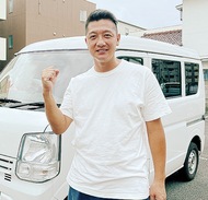 日常の｢困った｣解決