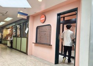 分煙強化へ、市予算投入