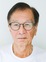 自助・共助育む故郷づくり