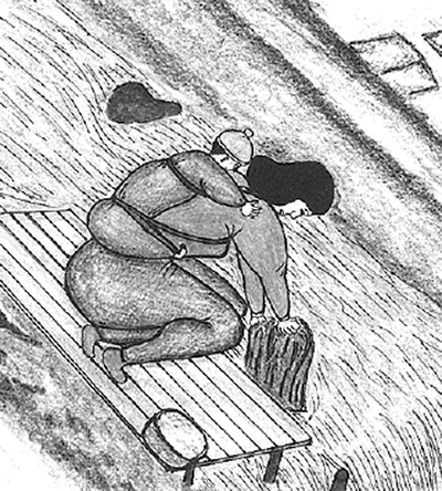 都筑区の歴史を紐解く