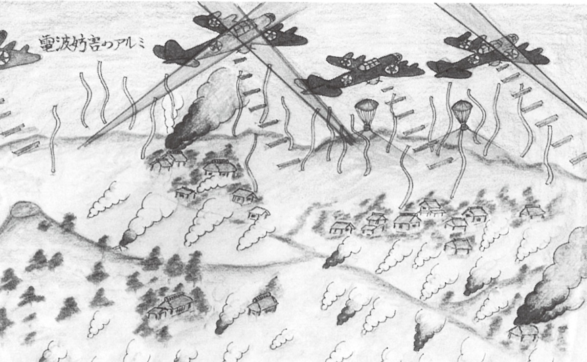 都筑区の歴史を紐解く