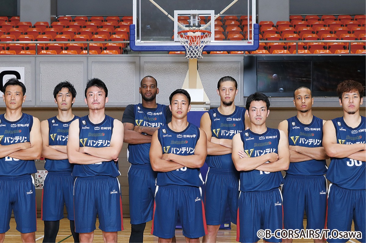 地元スポーツを応援しよう (写真3)