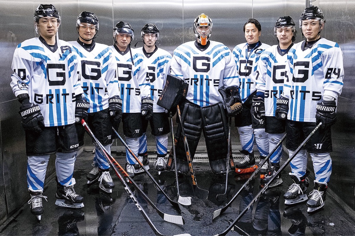 地元スポーツを応援しよう (写真2)