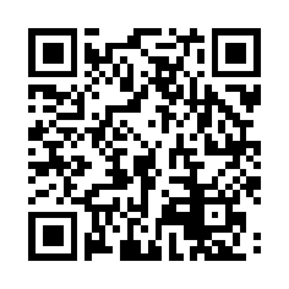 Web限定記事 キニナル アート美術館 世界を魅了する影絵集団 都筑区編 都筑区 タウンニュース