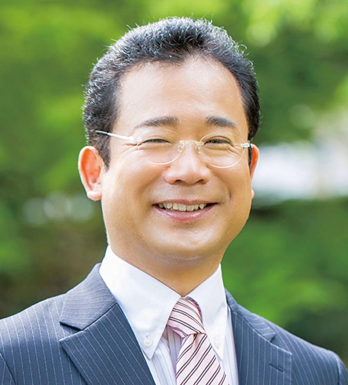 カジノを含むir誘致撤回決定 横浜市会議員 望月 こうとく 都筑区 タウンニュース