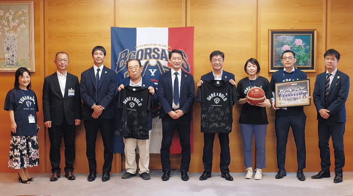 来季の活躍誓う (写真1)