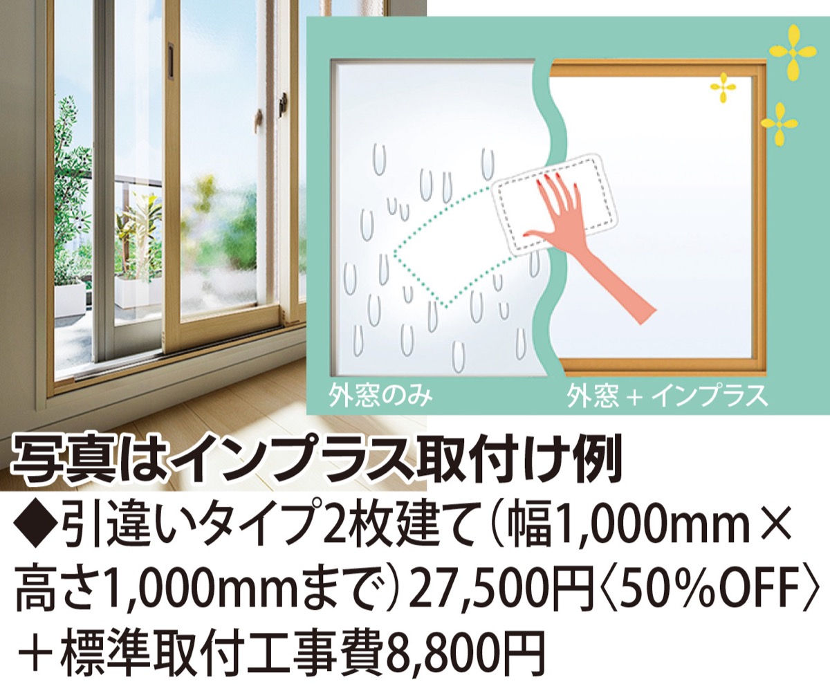 Xrmbsc8ence Om Xrmbsc8ence Om