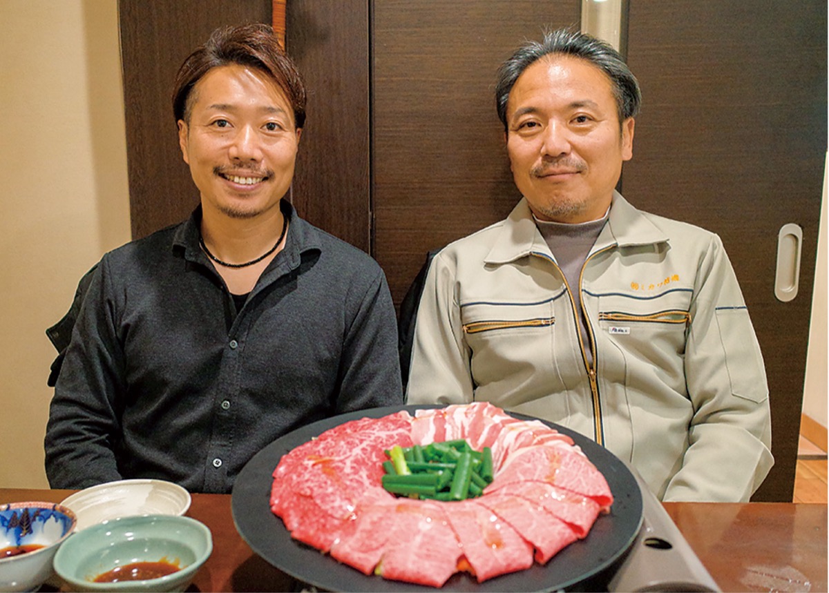 鍋35cm 写真アップ2025年3月 鍋35cm 写真アップ2025年3月