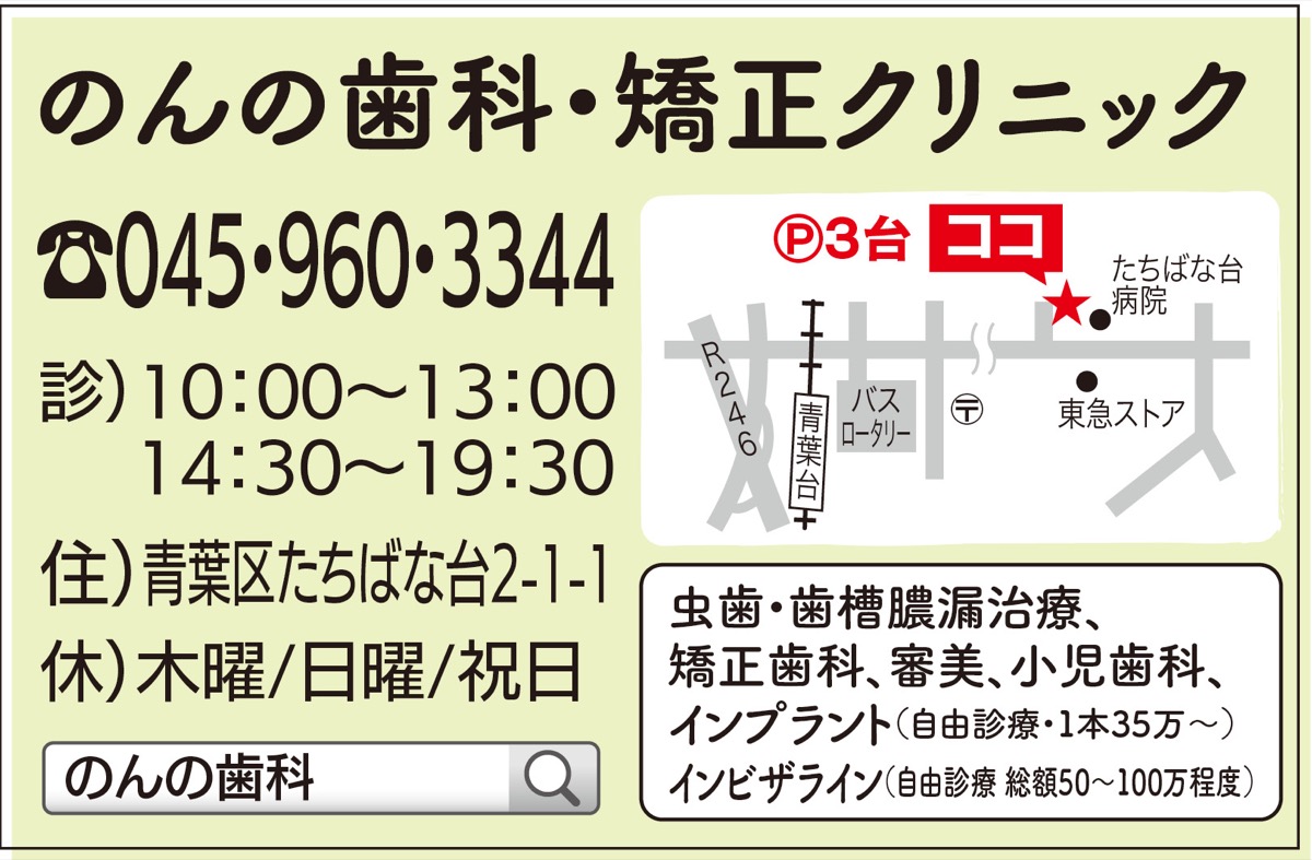 ワイヤー矯正のプロが行うマウスピース矯正 (写真5)
