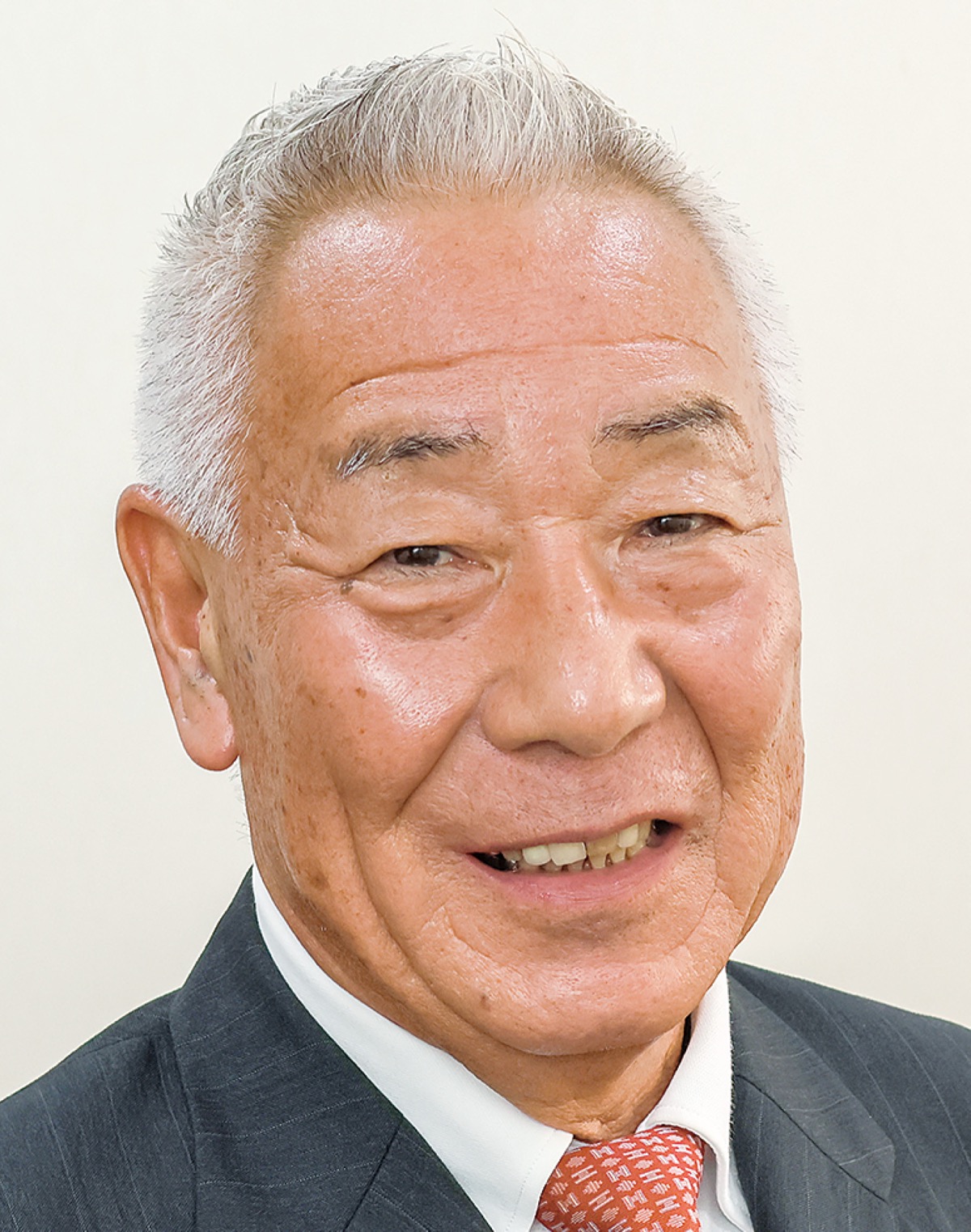 工藤 隆晃さん (写真1)
