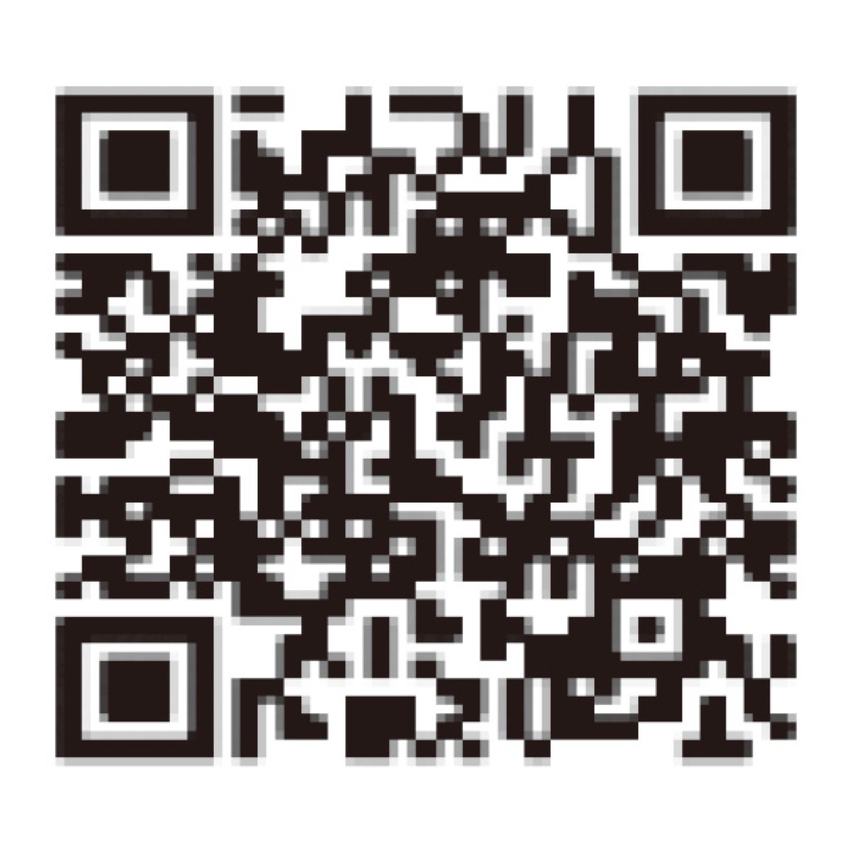 どう過ごす？あなたにとっての大切な時間（とき）