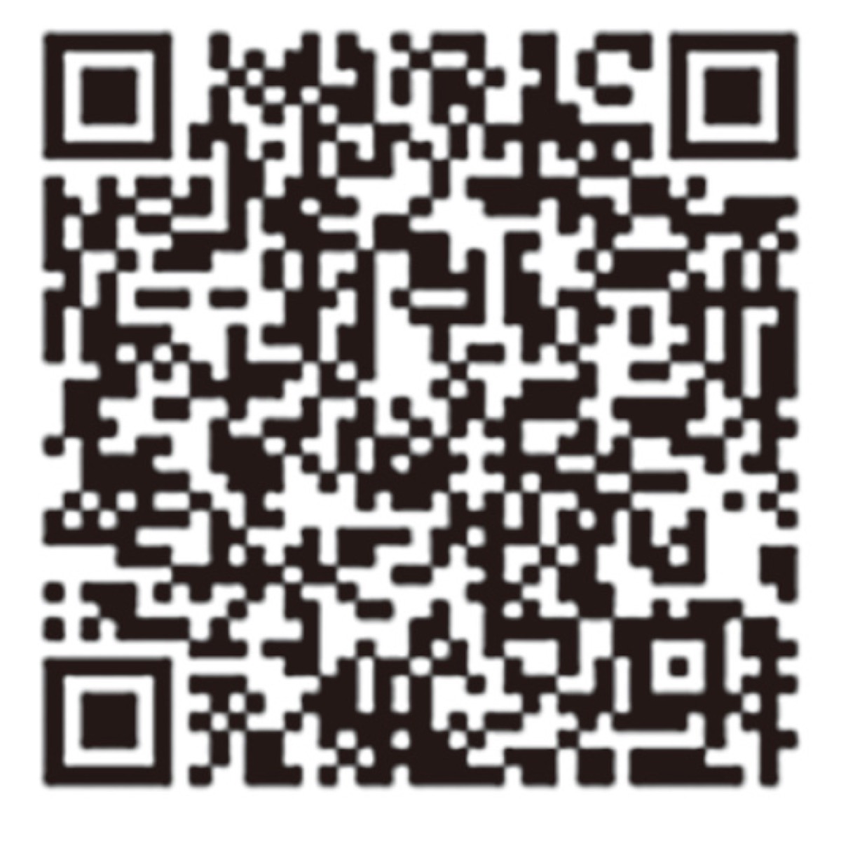 どう過ごす？あなたにとっての大切な時間（とき）