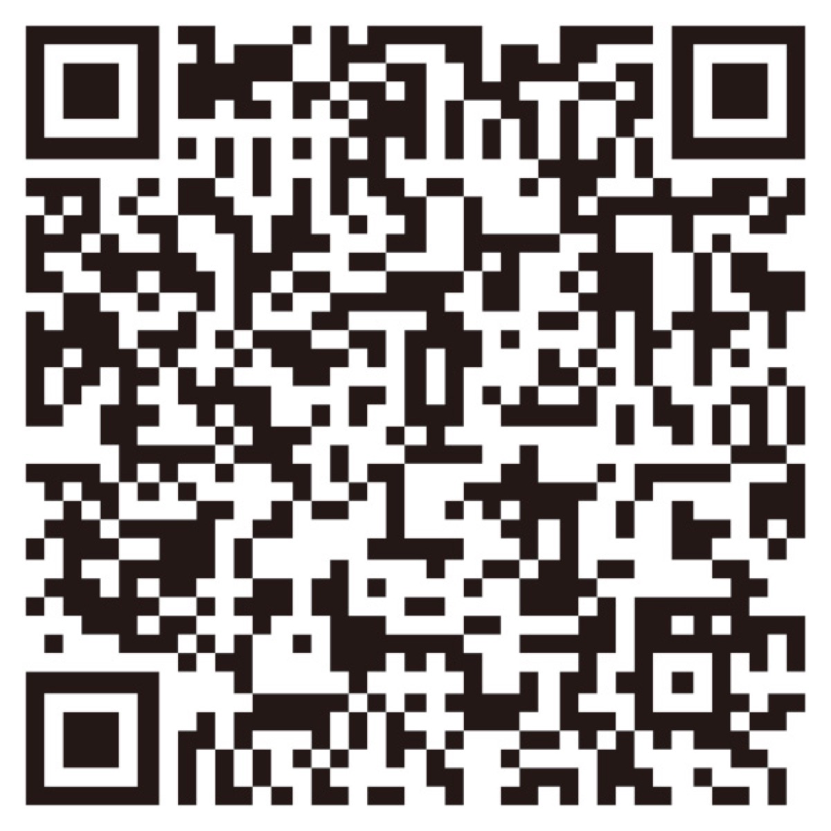 全一般質問は上記二次元コードから