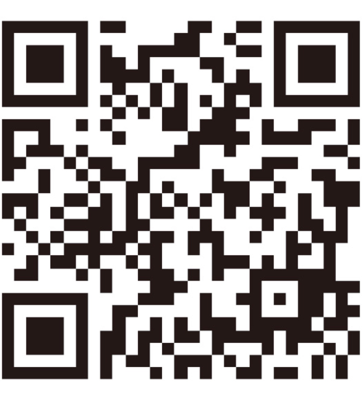 詳細レポートは上記二次元コードから