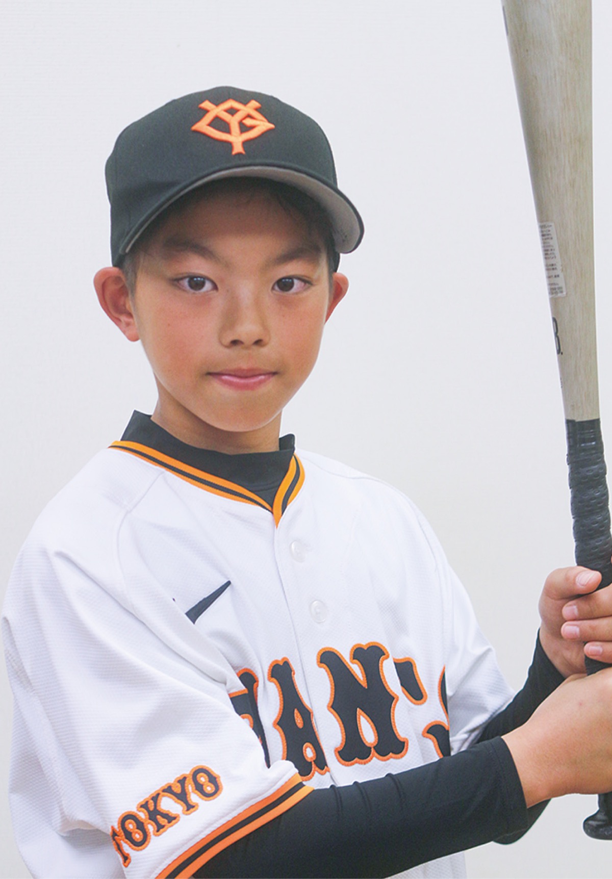 小柄ながらパンチ力もある平さん