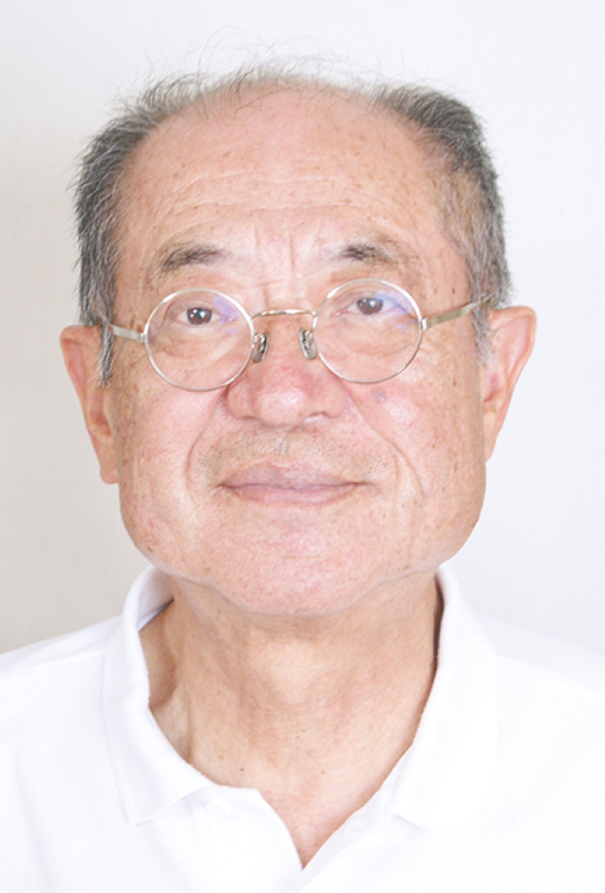 児童の声が元気の源