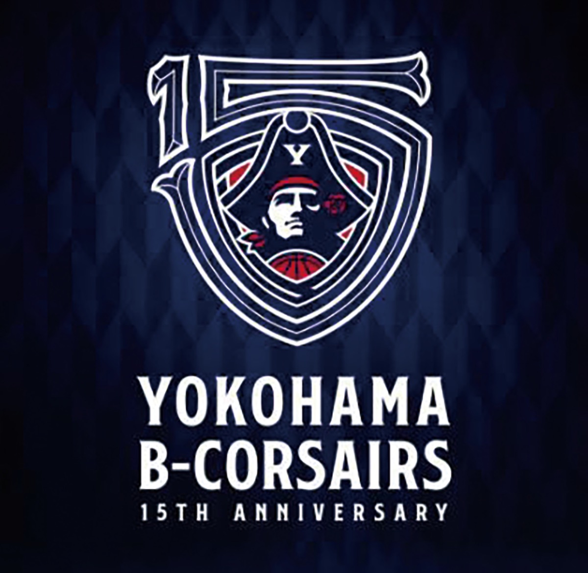 ｢ＣＳ（チャンピオンシップ）出場｣に再挑戦