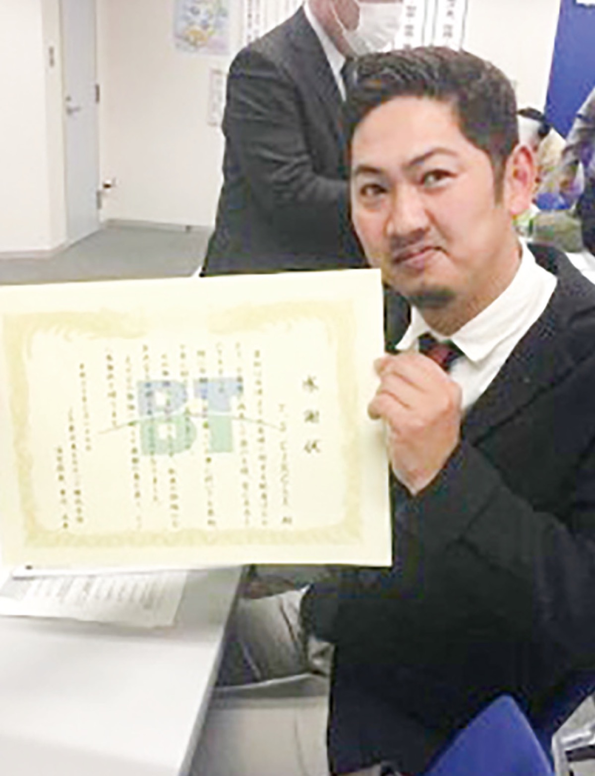 「お家のお医者さん」にお任せを