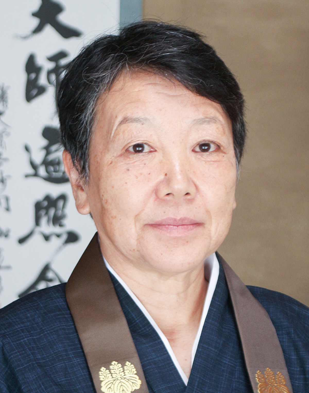 小野 喜代美さん