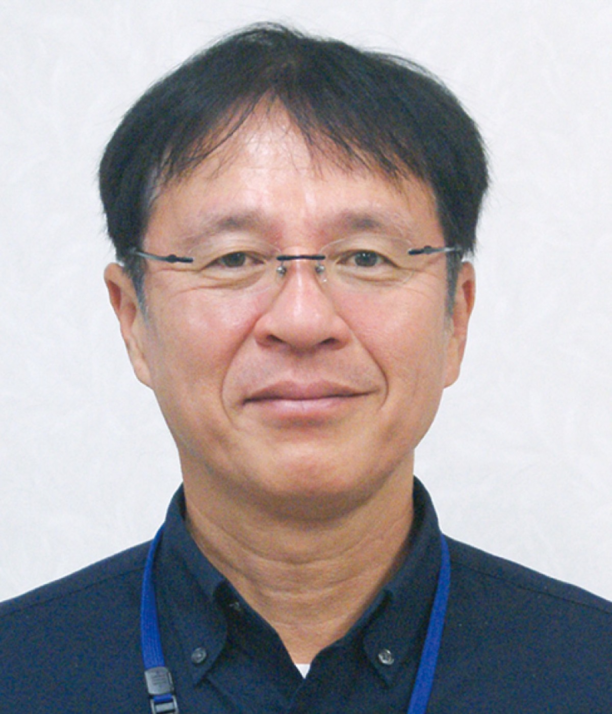 地域と二人三脚で